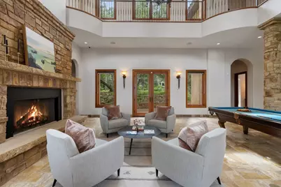 312 Camino Arbolago, Lakeway, TX 78734 - Photo 6