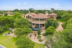 312 Camino Arbolago, Lakeway, TX 78734 - Photo 2