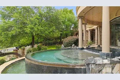 312 Camino Arbolago, Lakeway, TX 78734 - Photo 4