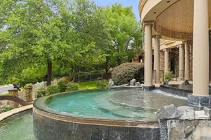 312 Camino Arbolago, Lakeway, TX 78734 - Photo 4
