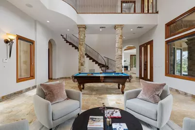 312 Camino Arbolago, Lakeway, TX 78734 - Photo 8