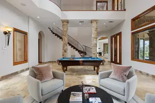 312 Camino Arbolago, Lakeway, TX 78734 - Photo 8