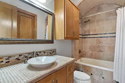 312 Camino Arbolago, Lakeway, TX 78734 - Photo 18
