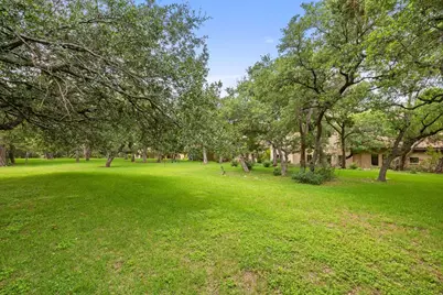312 Camino Arbolago, Lakeway, TX 78734 - Photo 22