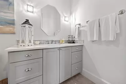 113 Birdstone Lane, Georgetown, TX 78628 - Photo 40