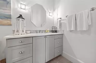 113 Bird Stone Ln, Georgetown, TX 78628 - Photo 40