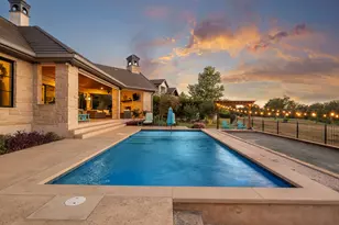 113 Bird Stone Ln, Georgetown, TX 78628 - Photo 12