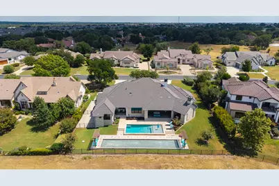 113 Birdstone Lane, Georgetown, TX 78628 - Photo 14