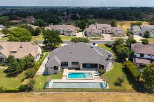 113 Bird Stone Ln, Georgetown, TX 78628 - Photo 14