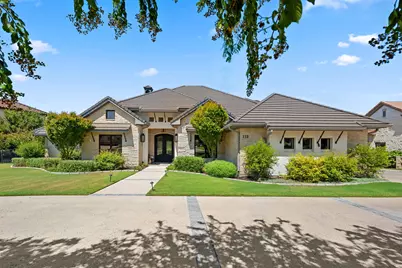 113 Birdstone Lane, Georgetown, TX 78628 - Photo 1