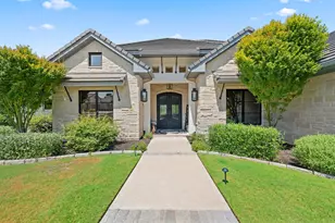 113 Bird Stone Ln, Georgetown, TX 78628 - Photo 4