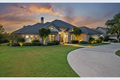 113 Birdstone Lane, Georgetown, TX 78628 - Photo 10