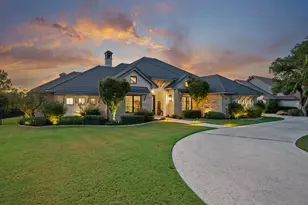 113 Bird Stone Ln, Georgetown, TX 78628 - Photo 10