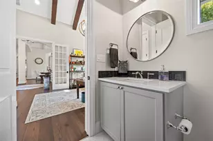 113 Bird Stone Ln, Georgetown, TX 78628 - Photo 36
