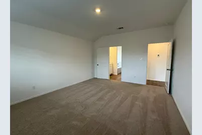 290 Gresham, Kyle, TX 78640 - Photo 22