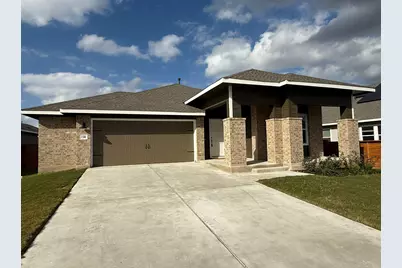 290 Gresham, Kyle, TX 78640 - Photo 6
