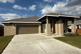 290 Gresham, Kyle, TX 78640 - Photo 6