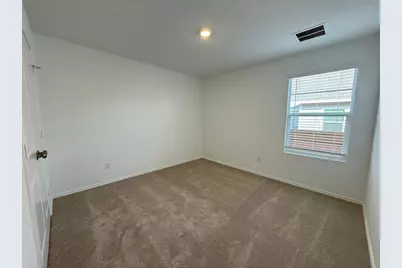 290 Gresham, Kyle, TX 78640 - Photo 26