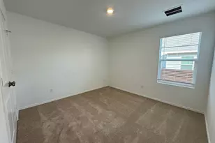 290 Gresham, Kyle, TX 78640 - Photo 26