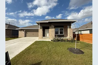 290 Gresham, Kyle, TX 78640 - Photo 2