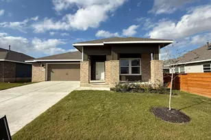290 Gresham, Kyle, TX 78640 - Photo 2