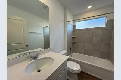 290 Gresham, Kyle, TX 78640 - Photo 24