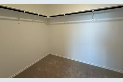 290 Gresham, Kyle, TX 78640 - Photo 20