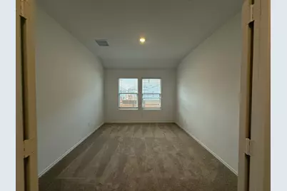 290 Gresham, Kyle, TX 78640 - Photo 28