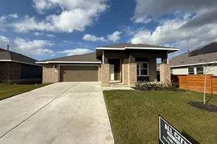 290 Gresham, Kyle, TX 78640 - Photo 1