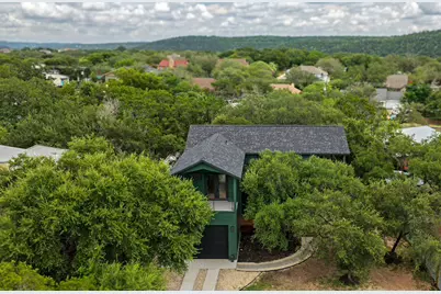 1301 Minnie Drive, Austin, TX 78732 - Photo 1