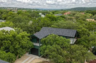 1301 Minnie Dr, Austin, TX 78732 - Photo 6