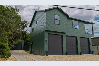 1301 Minnie Drive, Austin, TX 78732 - Photo 2