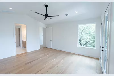 1301 Minnie Drive, Austin, TX 78732 - Photo 16
