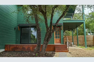 1301 Minnie Drive, Austin, TX 78732 - Photo 24