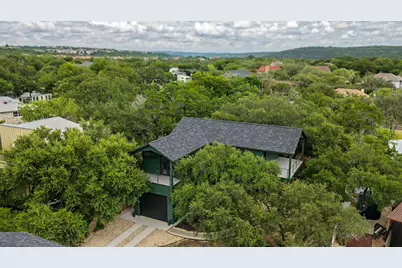 1301 Minnie Drive, Austin, TX 78732 - Photo 6