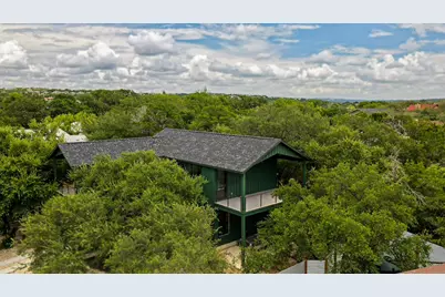 1301 Minnie Drive, Austin, TX 78732 - Photo 40