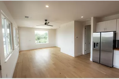 1301 Minnie Drive, Austin, TX 78732 - Photo 30