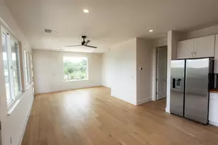 1301 Minnie Dr, Austin, TX 78732 - Photo 30