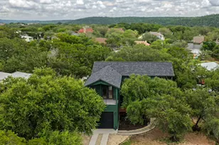 1301 Minnie Dr, Austin, TX 78732 - Photo 2