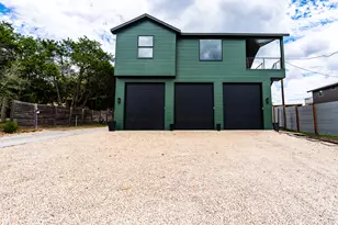 1301 Minnie Dr, Austin, TX 78732 - Photo 36
