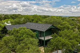 1301 Minnie Dr, Austin, TX 78732 - Photo 40