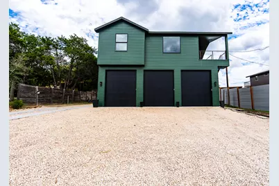 1301 Minnie Drive, Austin, TX 78732 - Photo 36