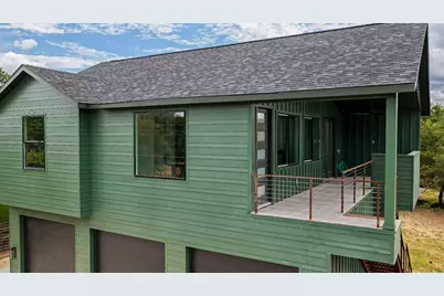 1301 Minnie Drive, Austin, TX 78732 - Photo 26