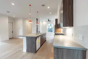 1301 Minnie Dr, Austin, TX 78732 - Photo 10