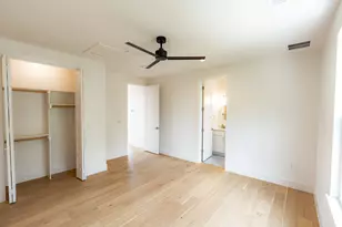 1301 Minnie Dr, Austin, TX 78732 - Photo 32