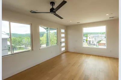 1301 Minnie Drive, Austin, TX 78732 - Photo 28