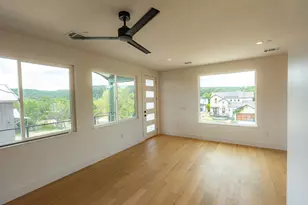 1301 Minnie Dr, Austin, TX 78732 - Photo 28