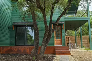 1301 Minnie Dr, Austin, TX 78732 - Photo 24