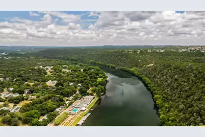 1301 Minnie Drive, Austin, TX 78732 - Photo 38