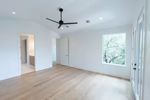 1301 Minnie Dr, Austin, TX 78732 - Photo 16